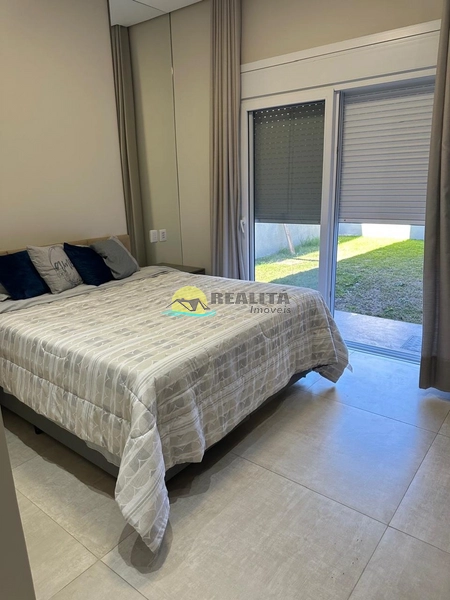 Casa nova totalmente automatizada , a poucos metros do mar!!: 11ª foto da galeria de imagens do imóvel