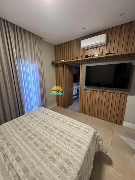 Casa nova totalmente automatizada , a poucos metros do mar!!: 8ª foto da galeria de imagens do imóvel