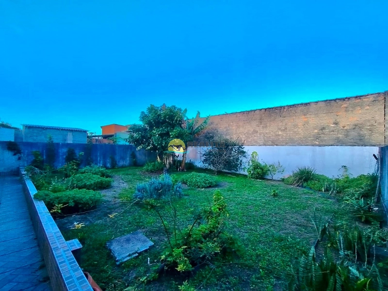AMPLA CASA A VENDA EM CAPÃO NOVO!!: 7ª foto da galeria de imagens do imóvel