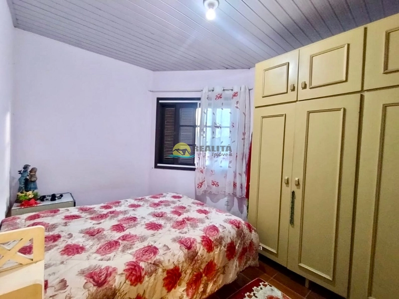 AMPLA CASA A VENDA EM CAPÃO NOVO!!: 11ª foto da galeria de imagens do imóvel