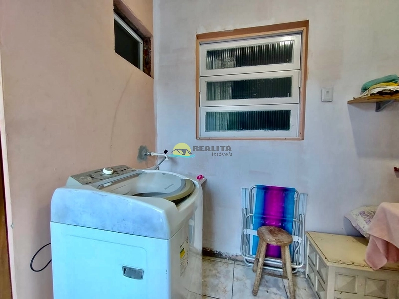 AMPLA CASA A VENDA EM CAPÃO NOVO!!: 14ª foto da galeria de imagens do imóvel