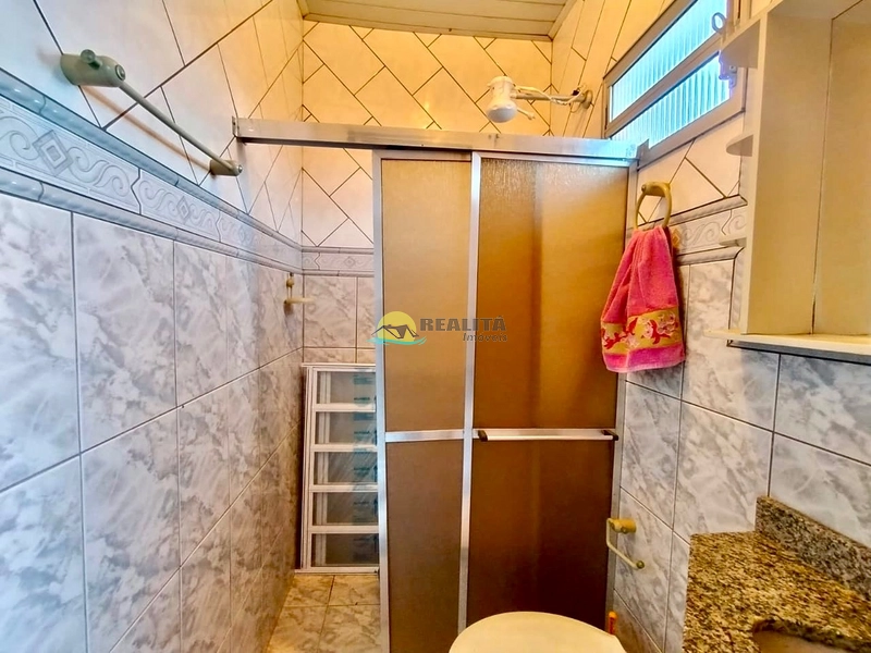 AMPLA CASA A VENDA EM CAPÃO NOVO!!: 19ª foto da galeria de imagens do imóvel