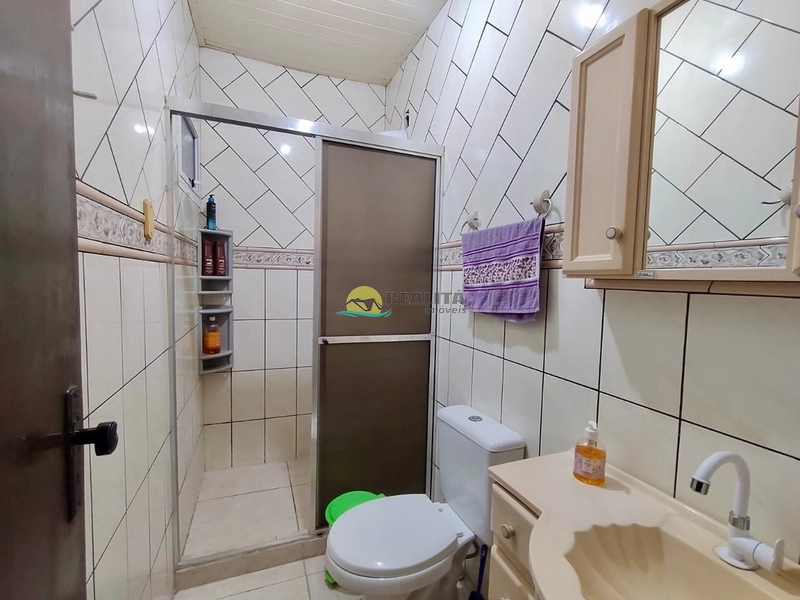 AMPLA CASA A VENDA EM CAPÃO NOVO!!: 18ª foto da galeria de imagens do imóvel
