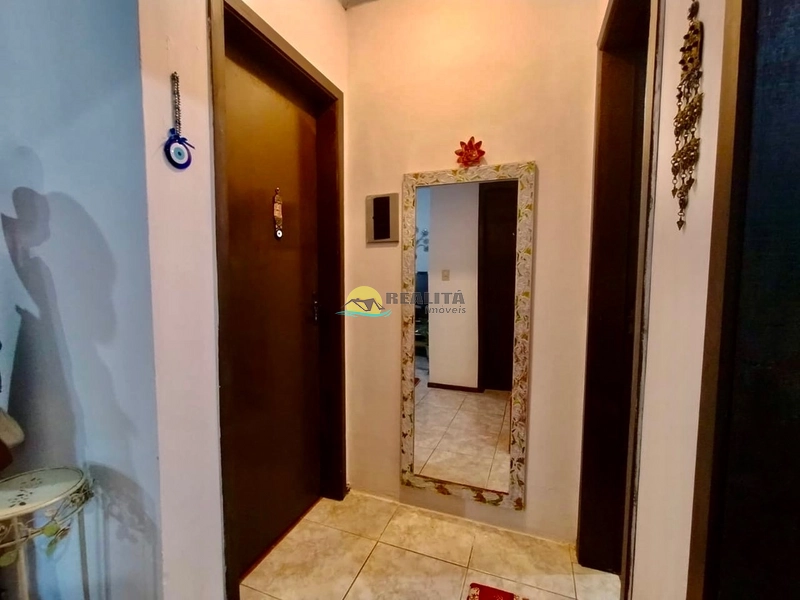 AMPLA CASA A VENDA EM CAPÃO NOVO!!: 9ª foto da galeria de imagens do imóvel