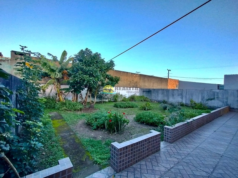 AMPLA CASA A VENDA EM CAPÃO NOVO!!: 6ª foto da galeria de imagens do imóvel