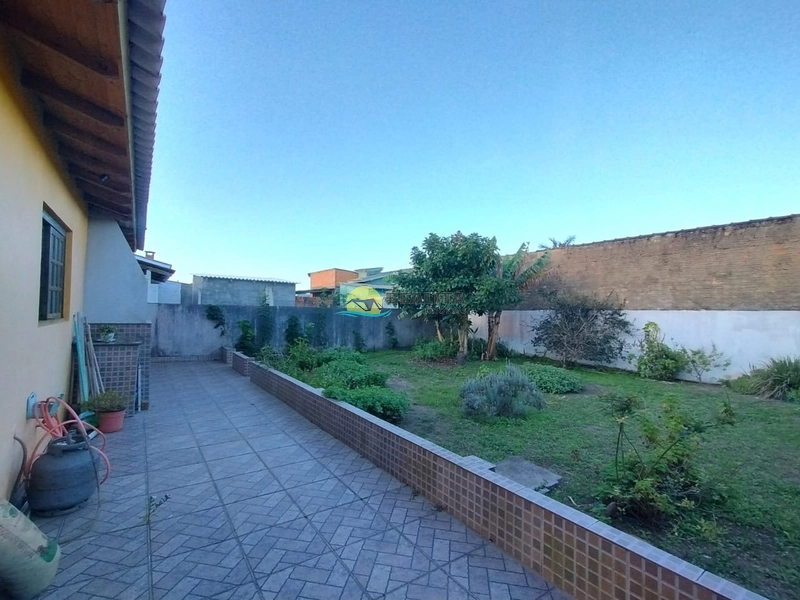 AMPLA CASA A VENDA EM CAPÃO NOVO!!: 21ª foto da galeria de imagens do imóvel
