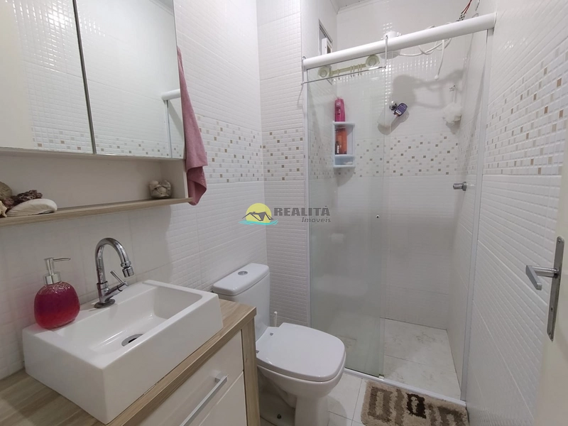 JK REFORMADO E MOBILIADO EM CONDOMINIO COM PISCINA: 13ª foto da galeria de imagens do imóvel