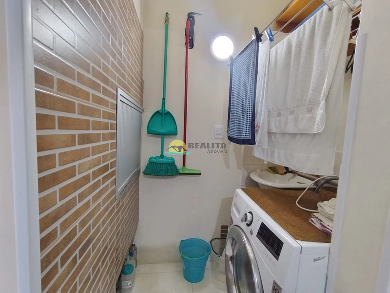JK REFORMADO E MOBILIADO EM CONDOMINIO COM PISCINA: 14ª foto da galeria de imagens do imóvel