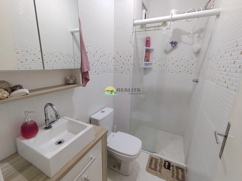 JK REFORMADO E MOBILIADO EM CONDOMINIO COM PISCINA: 15ª foto da galeria de imagens do imóvel