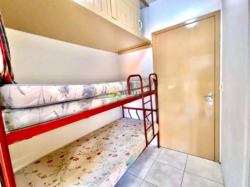 JK TERRÉO COM PATIO PRIVATIVO: 4ª foto da galeria de imagens do imóvel