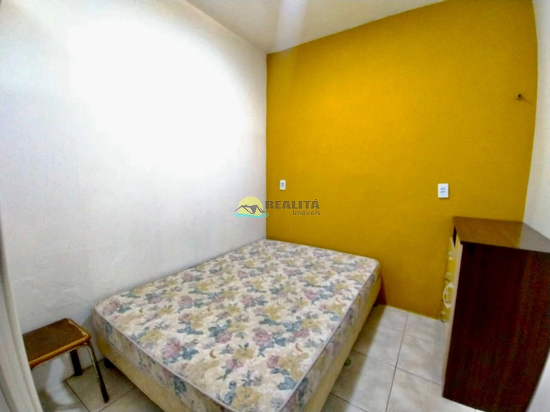 JK TERRÉO COM PATIO PRIVATIVO: 11ª foto da galeria de imagens do imóvel
