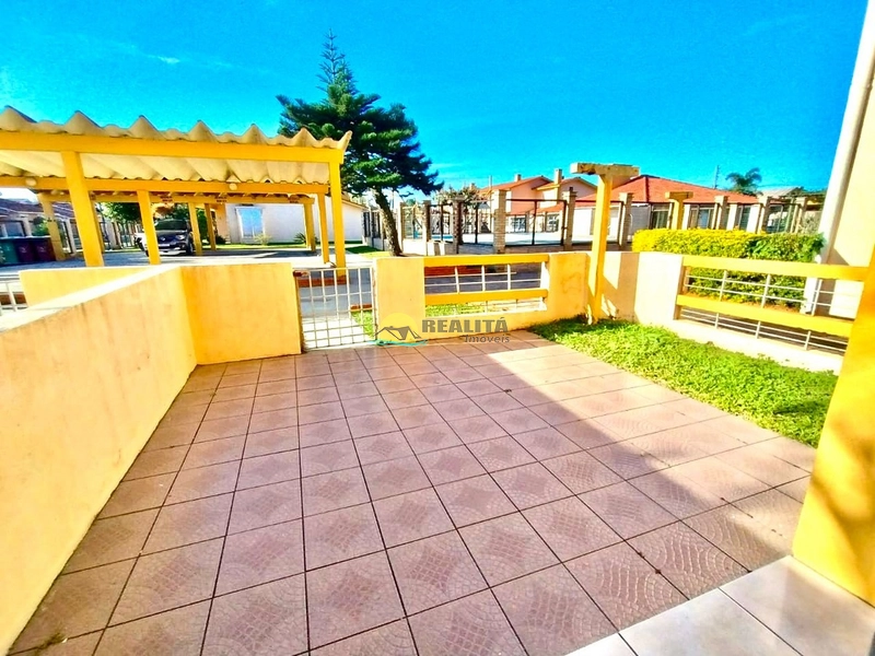 JK TERRÉO COM PATIO PRIVATIVO: 8ª foto da galeria de imagens do imóvel