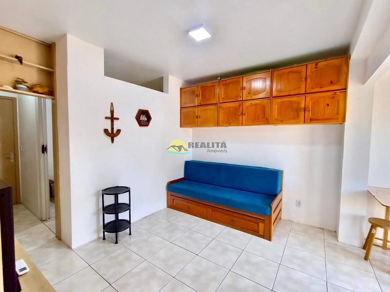 JK TERRÉO COM PATIO PRIVATIVO: 12ª foto da galeria de imagens do imóvel