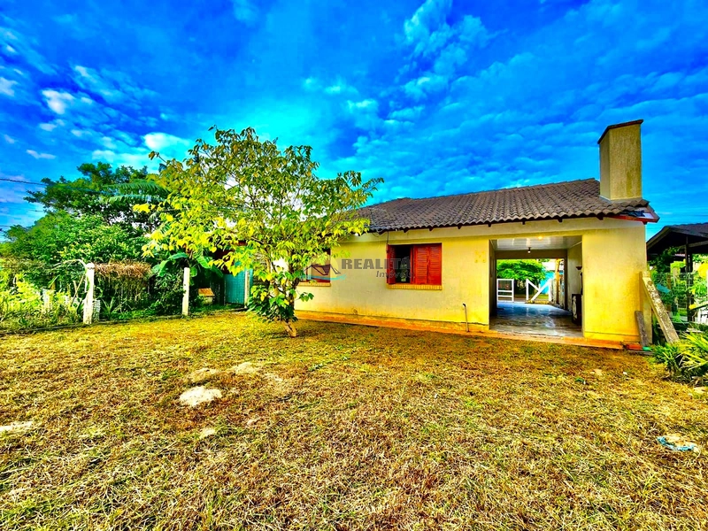 CASA NO VILLAGE!!: 16ª foto da galeria de imagens do imóvel