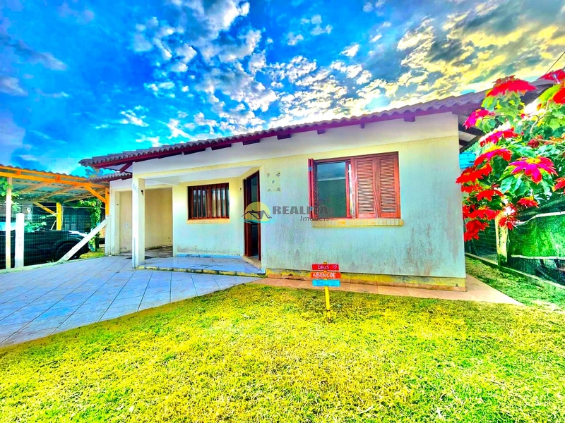CASA NO VILLAGE!!: 14ª foto da galeria de imagens do imóvel