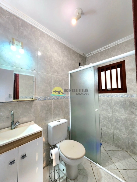 CASA NO VILLAGE!!: 9ª foto da galeria de imagens do imóvel
