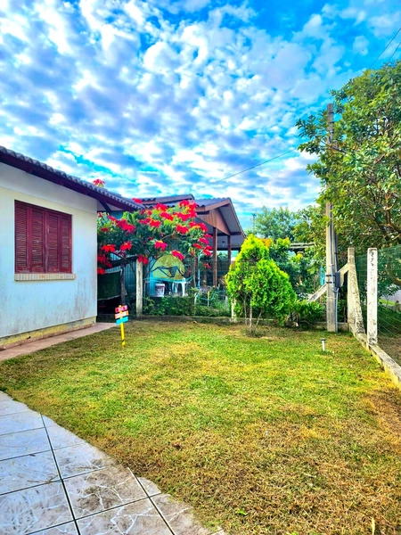 CASA NO VILLAGE!!: 2ª foto da galeria de imagens do imóvel