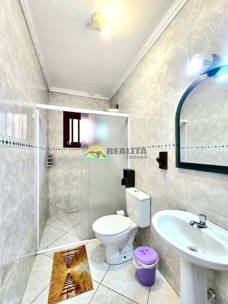 CASA NO VILLAGE!!: 11ª foto da galeria de imagens do imóvel