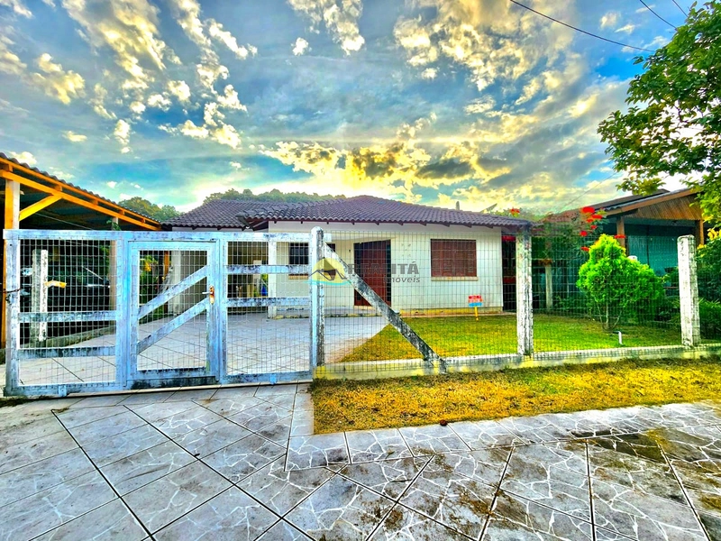 CASA NO VILLAGE!!: 18ª foto da galeria de imagens do imóvel