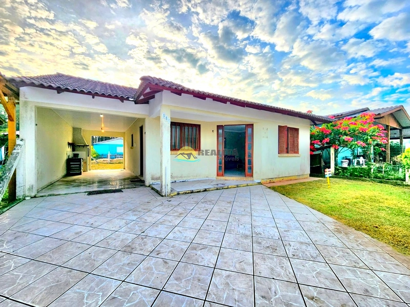 CASA NO VILLAGE!!: 13ª foto da galeria de imagens do imóvel