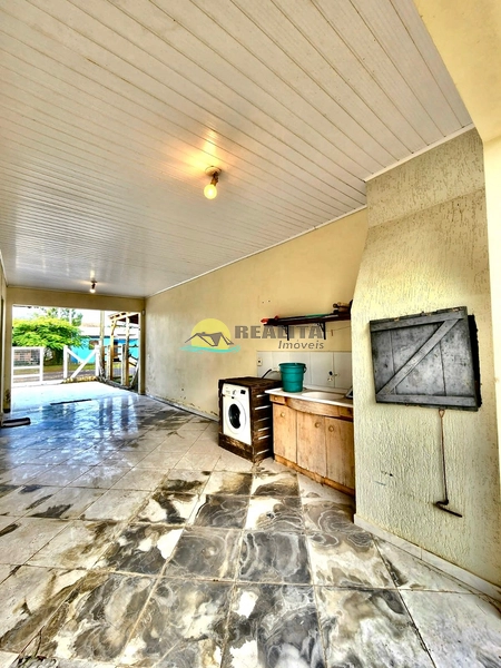 CASA NO VILLAGE!!: 3ª foto da galeria de imagens do imóvel