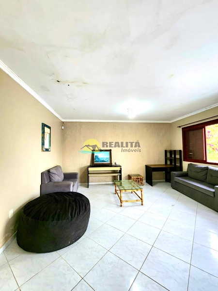 CASA NO VILLAGE!!: 7ª foto da galeria de imagens do imóvel
