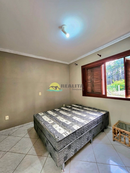 CASA NO VILLAGE!!: 10ª foto da galeria de imagens do imóvel