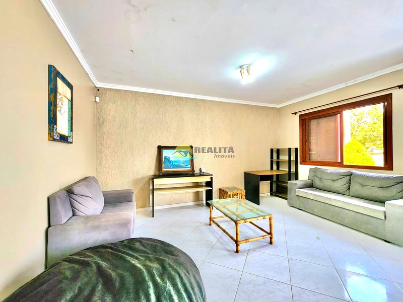 CASA NO VILLAGE!!: 5ª foto da galeria de imagens do imóvel