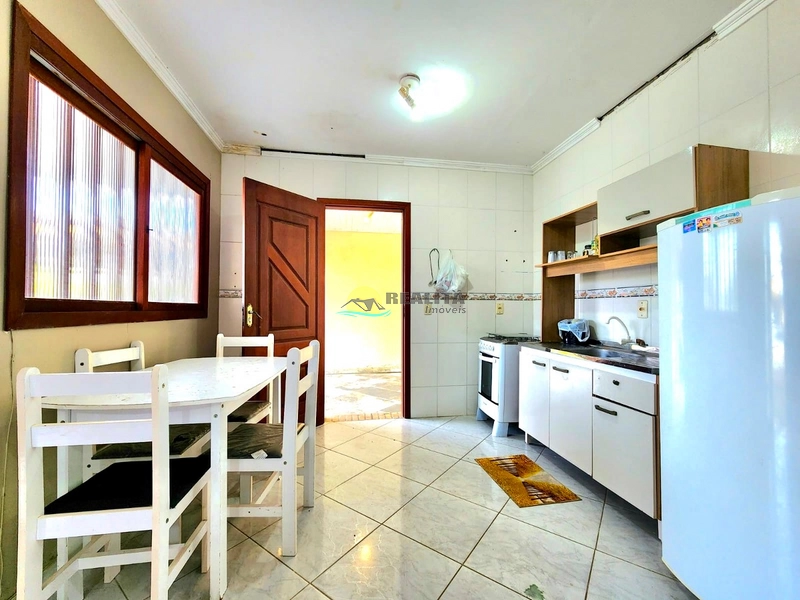 CASA NO VILLAGE!!: 12ª foto da galeria de imagens do imóvel