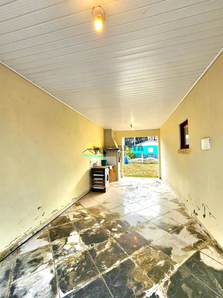 CASA NO VILLAGE!!: 4ª foto da galeria de imagens do imóvel
