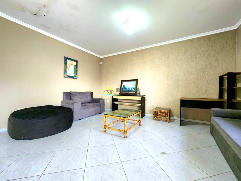 CASA NO VILLAGE!!: 6ª foto da galeria de imagens do imóvel