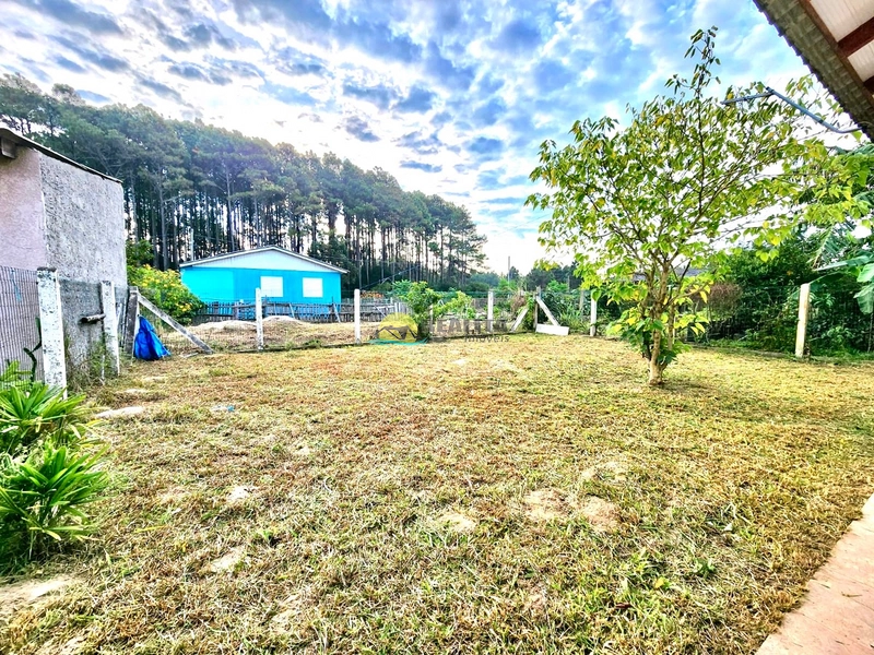 CASA NO VILLAGE!!: 17ª foto da galeria de imagens do imóvel