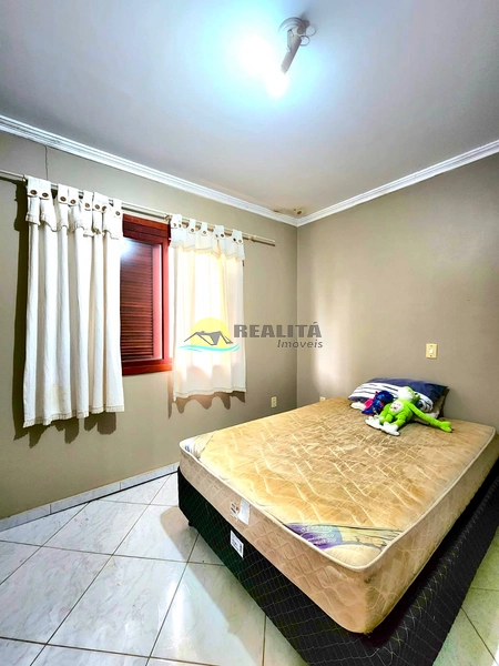 CASA NO VILLAGE!!: 8ª foto da galeria de imagens do imóvel