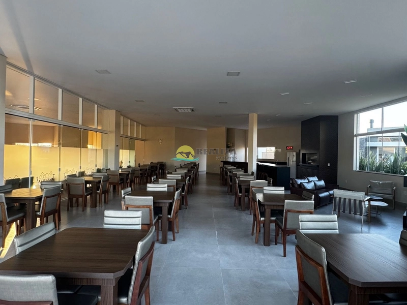 TERRENO DE ESQUINA NO CONDOMÍNIO TERRASUL: 9ª foto da galeria de imagens do imóvel