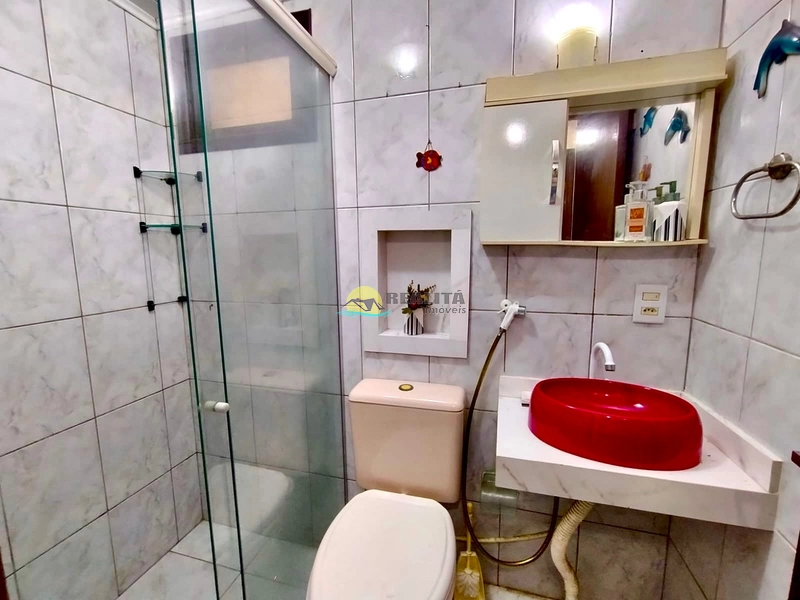 SOBRADO EM CONDOMÍNIO!!!: 19ª foto da galeria de imagens do imóvel