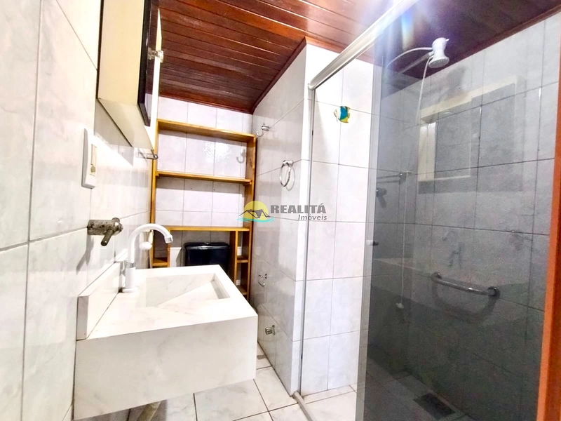 SOBRADO EM CONDOMÍNIO!!!: 32ª foto da galeria de imagens do imóvel