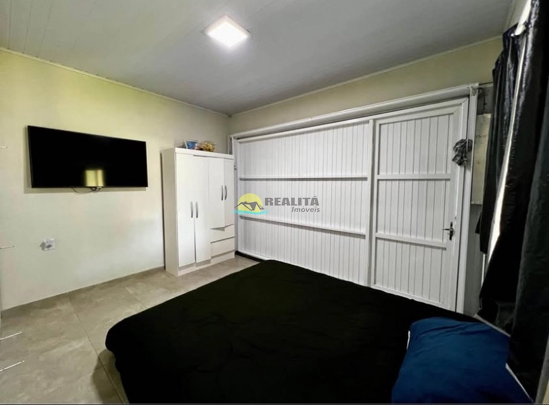 CASA EM ANEXO EM CAPÃO NOVO - VILLAGE!!: 4ª foto da galeria de imagens do imóvel