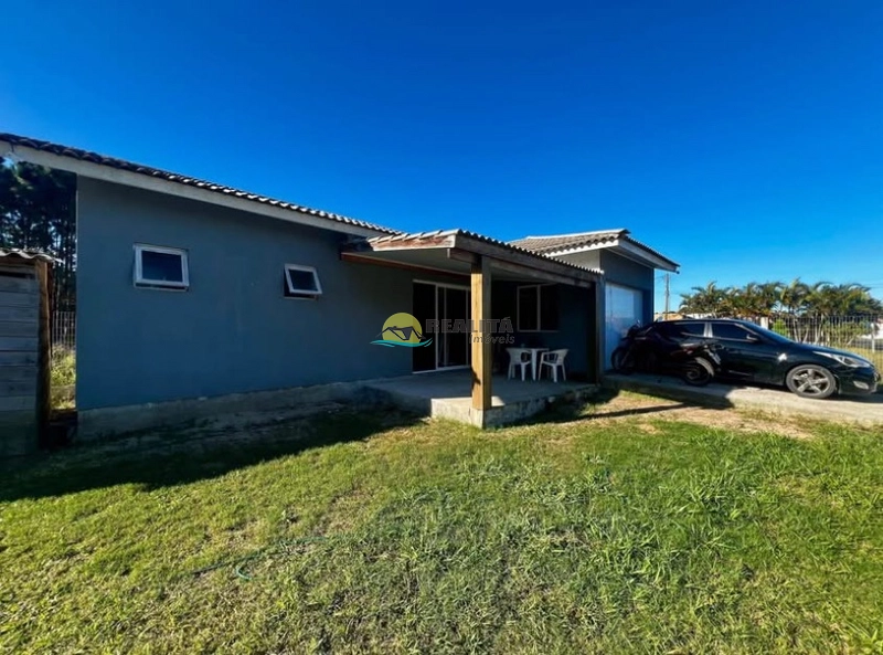 CASA EM ANEXO EM CAPÃO NOVO - VILLAGE!!: 7ª foto da galeria de imagens do imóvel