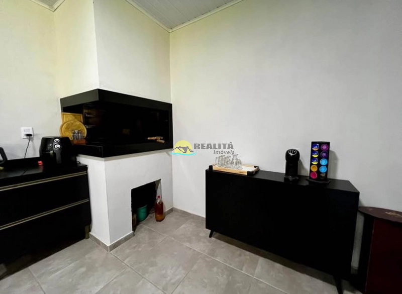 CASA EM ANEXO EM CAPÃO NOVO - VILLAGE!!: 3ª foto da galeria de imagens do imóvel