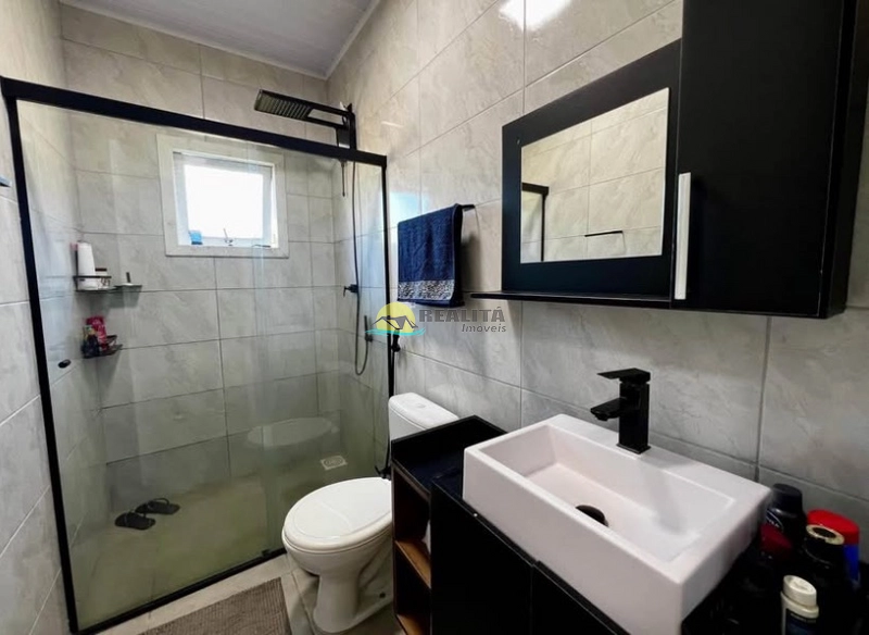 CASA EM ANEXO EM CAPÃO NOVO - VILLAGE!!: 5ª foto da galeria de imagens do imóvel
