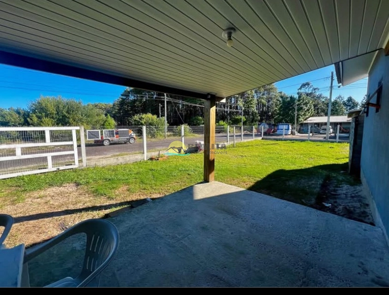 CASA EM ANEXO EM CAPÃO NOVO - VILLAGE!!: 6ª foto da galeria de imagens do imóvel