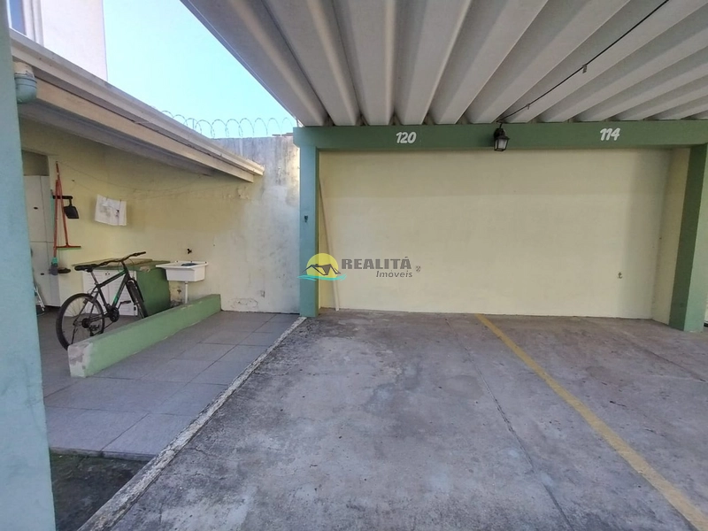 : 10ª foto da galeria de imagens do imóvel