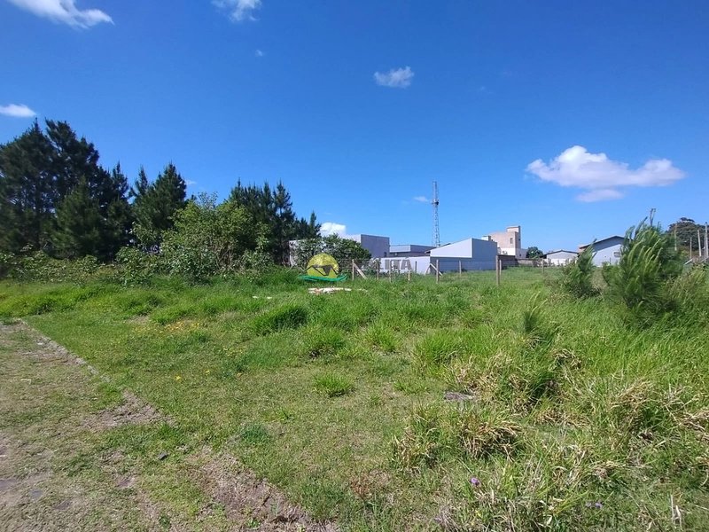 : 2ª foto da galeria de imagens do imóvel