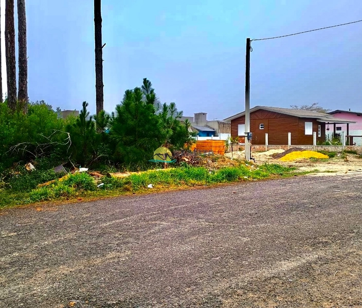 TERRENO NO VILLAGE!!: 1ª foto da galeria de imagens do imóvel