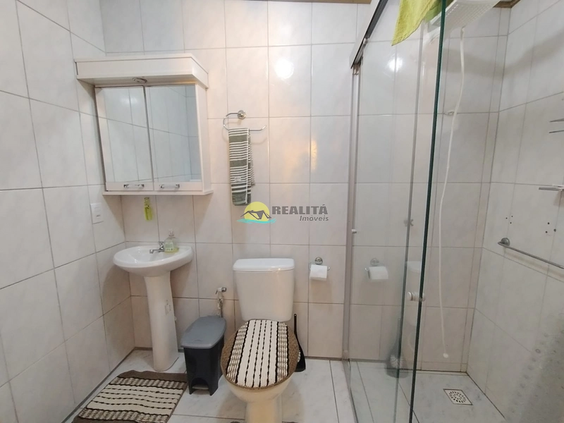 : 18ª foto da galeria de imagens do imóvel