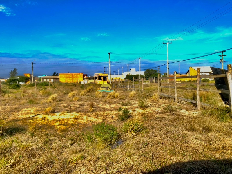 TERRENO A VENDA NO CAPÃO NOVO!!: 2ª foto da galeria de imagens do imóvel