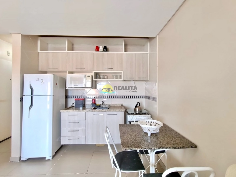 : 6ª foto da galeria de imagens do imóvel