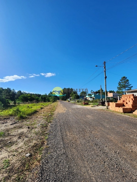 TERRENO NO VILLAGE!!: 3ª foto da galeria de imagens do imóvel