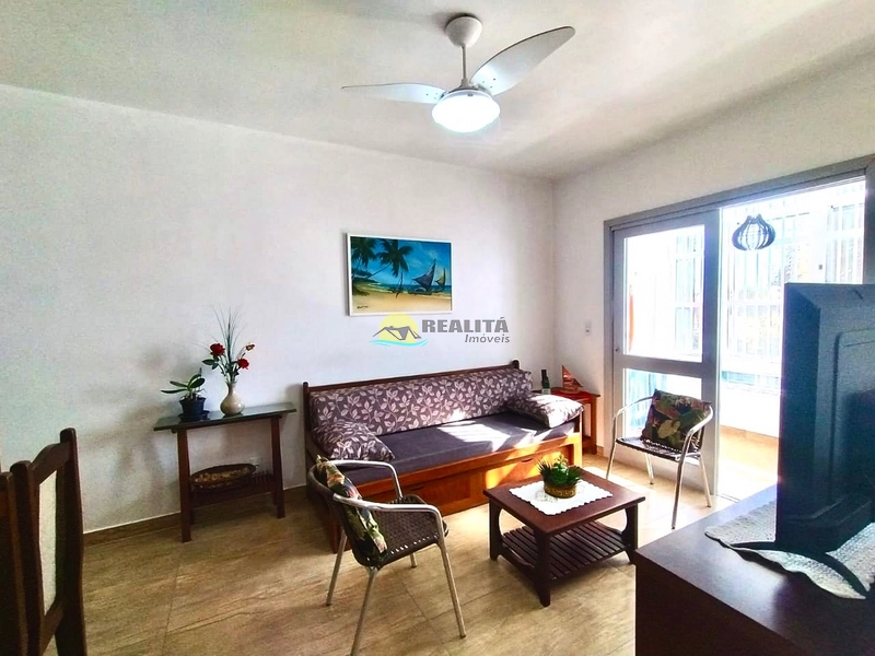 APARTAMENTO TÉRREO EM CAPÃO NOVO!!: 2ª foto da galeria de imagens do imóvel