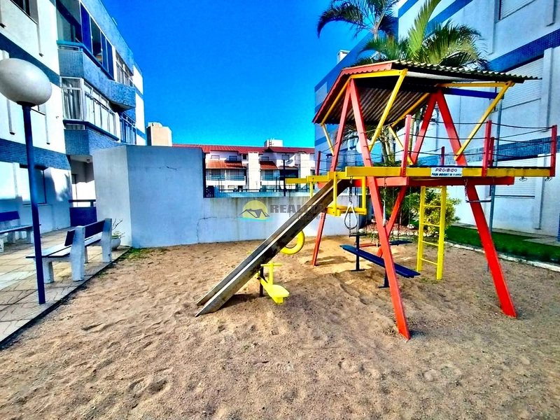 APARTAMENTO TÉRREO EM CAPÃO NOVO!!: 18ª foto da galeria de imagens do imóvel